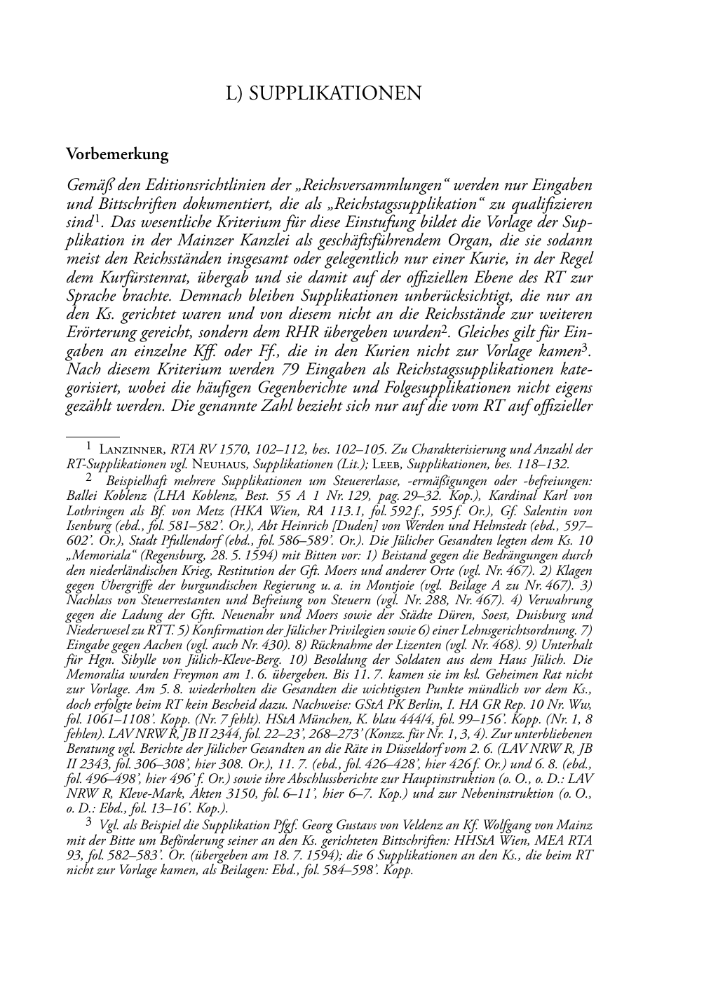 Seite des Bandes rta1594-page-2145.png