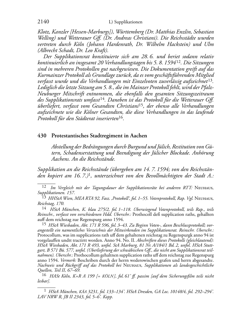 Seite des Bandes rta1594-page-2148.png