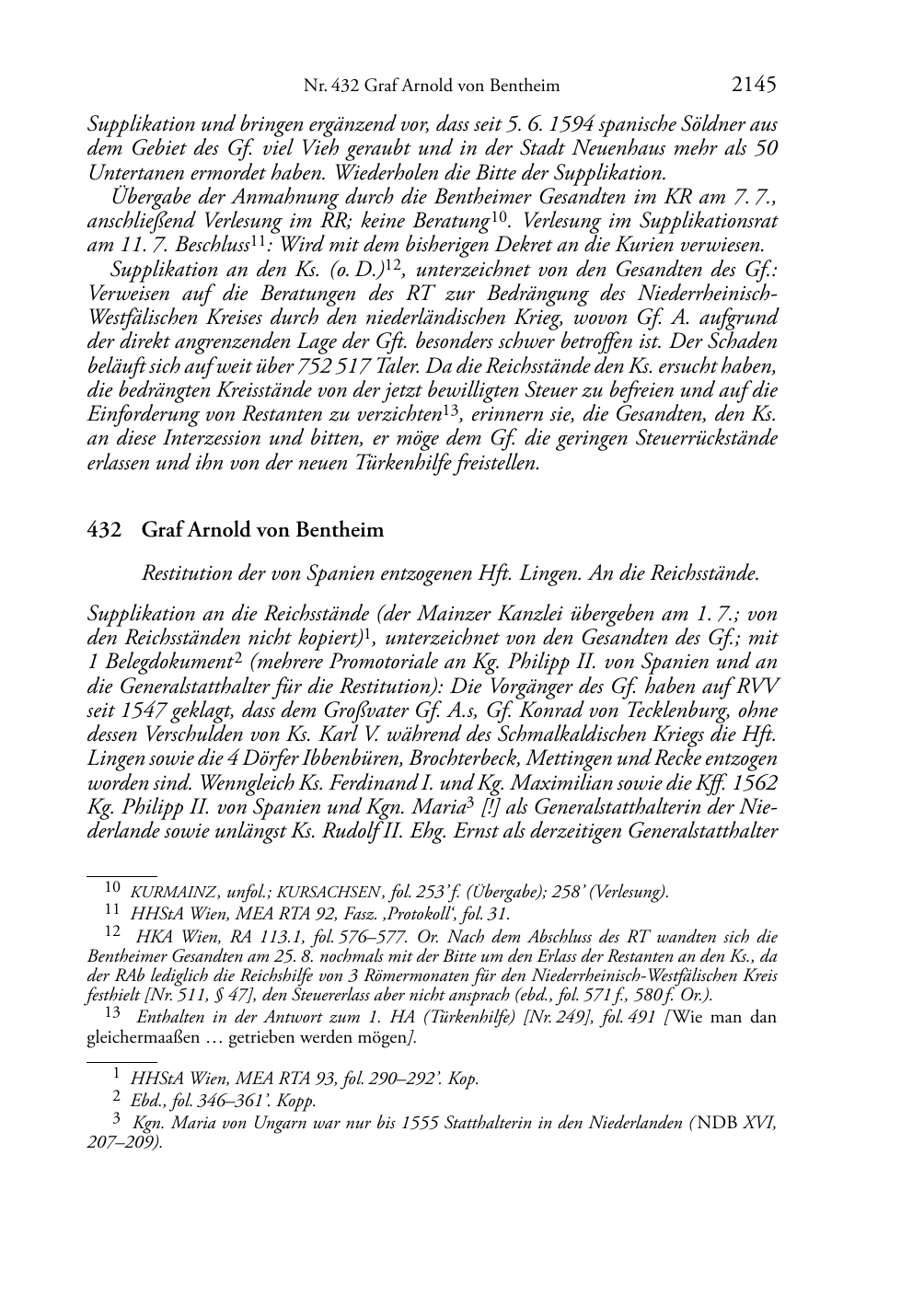 Seite des Bandes rta1594-page-2153.png