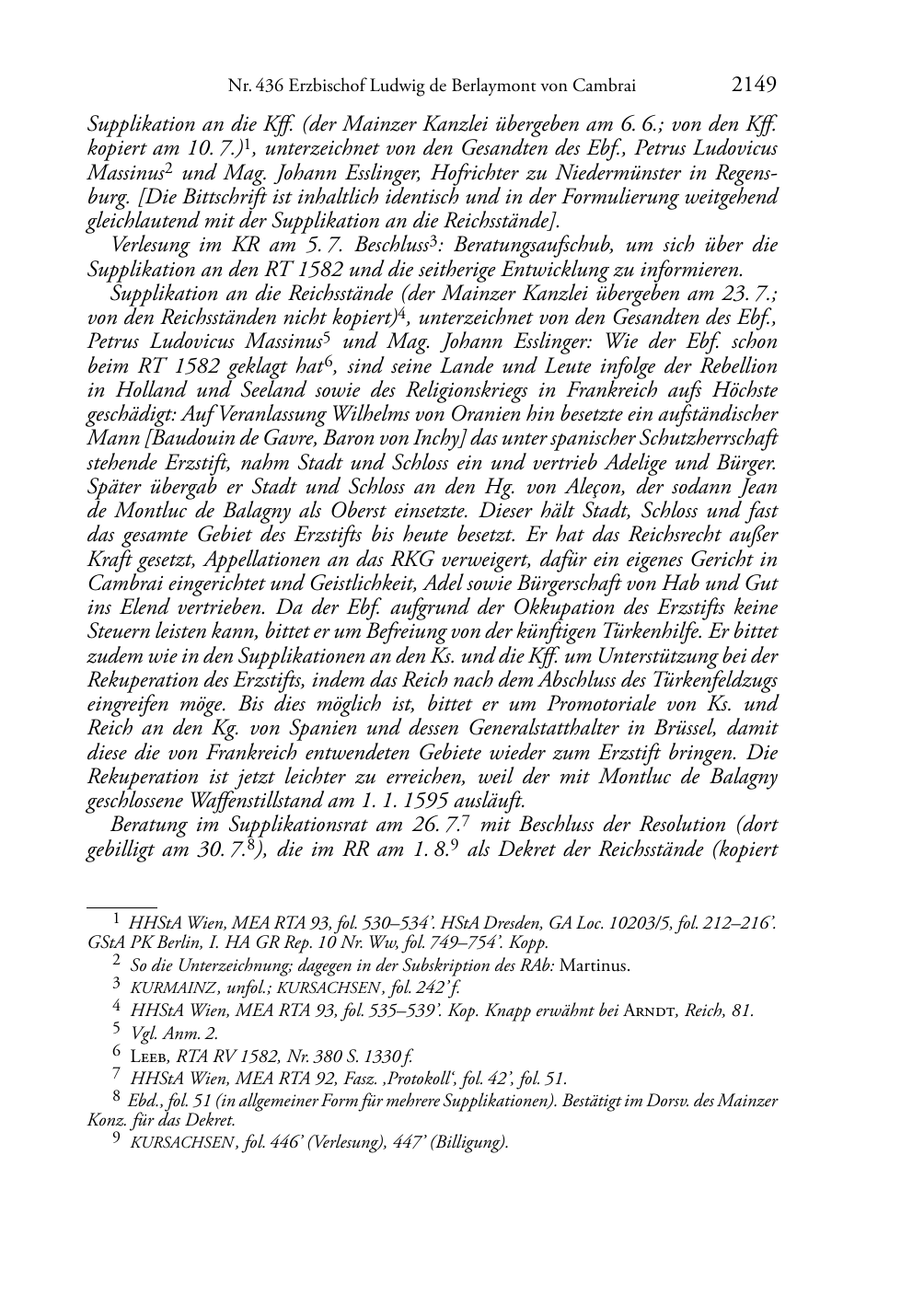 Seite des Bandes rta1594-page-2157.png