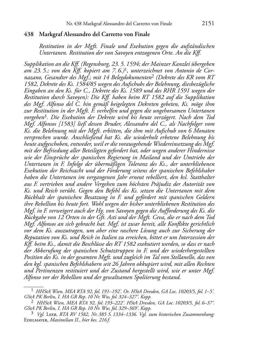 Seite des Bandes rta1594-page-2159.png