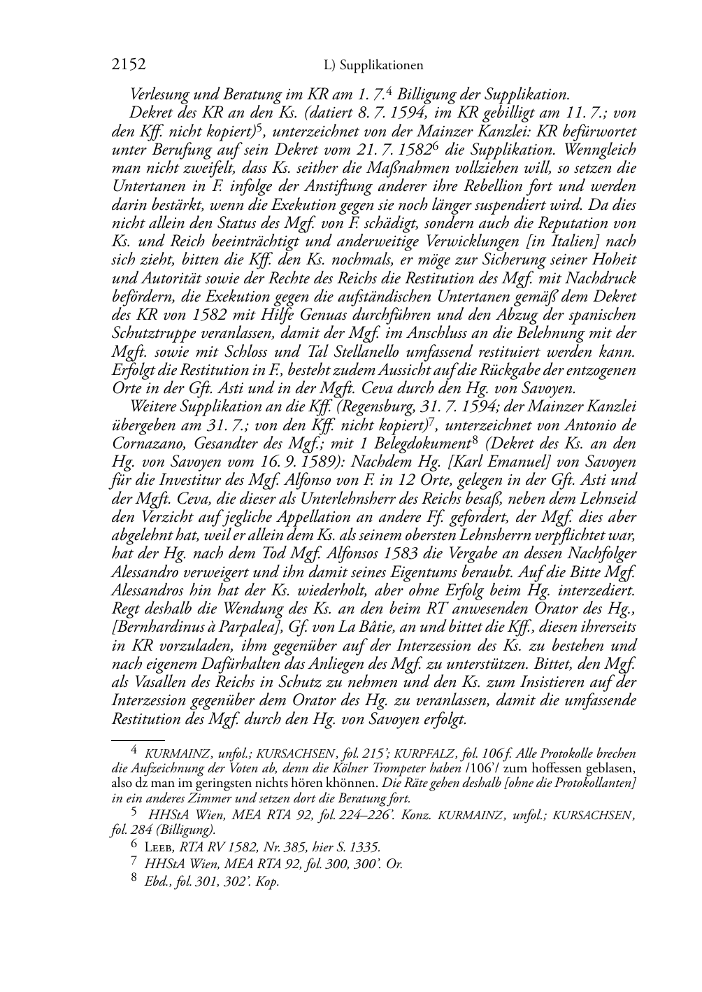 Seite des Bandes rta1594-page-2160.png