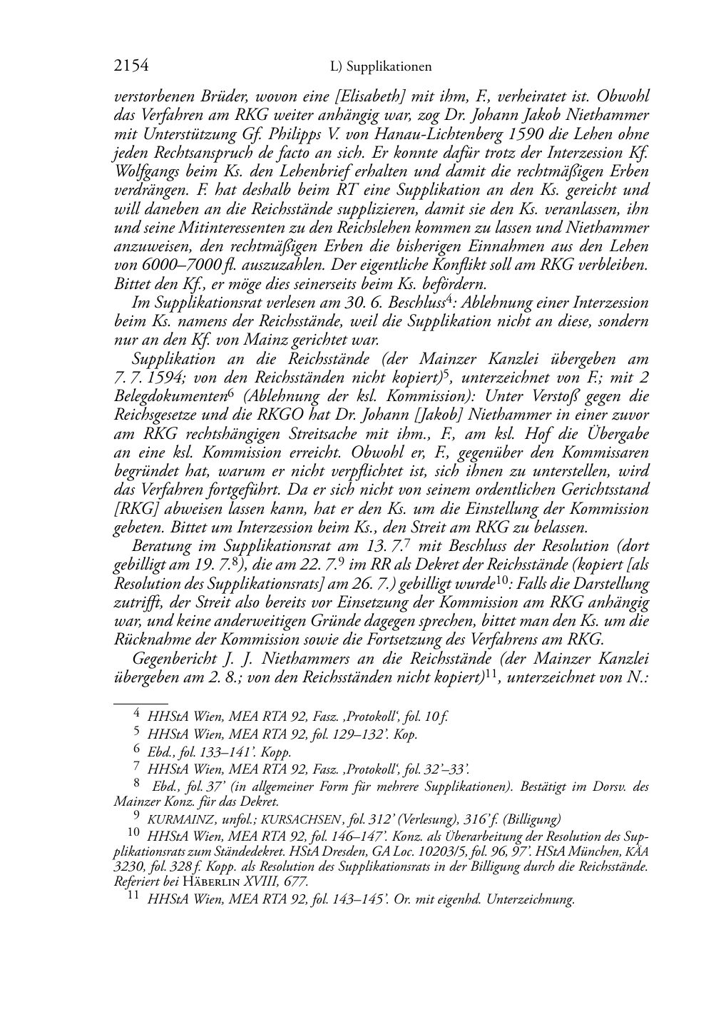 Seite des Bandes rta1594-page-2162.png