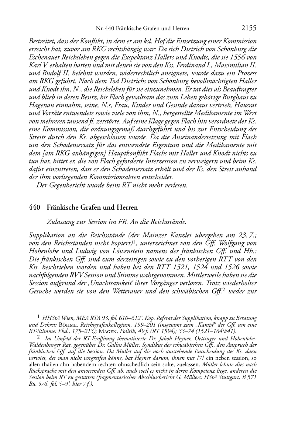 Seite des Bandes rta1594-page-2163.png