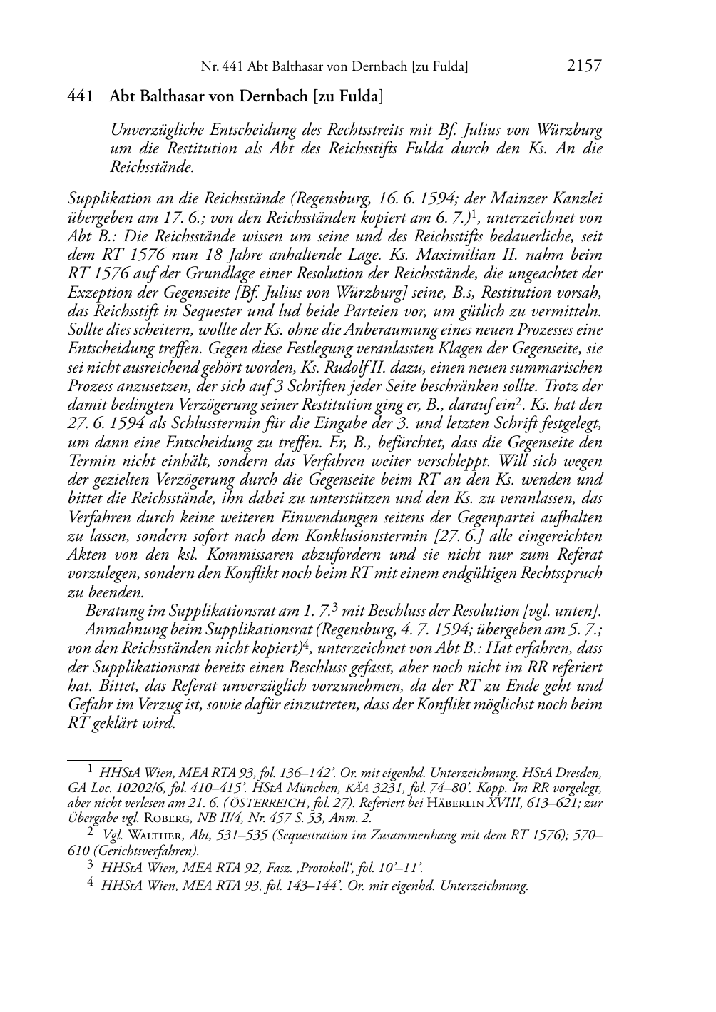 Seite des Bandes rta1594-page-2165.png