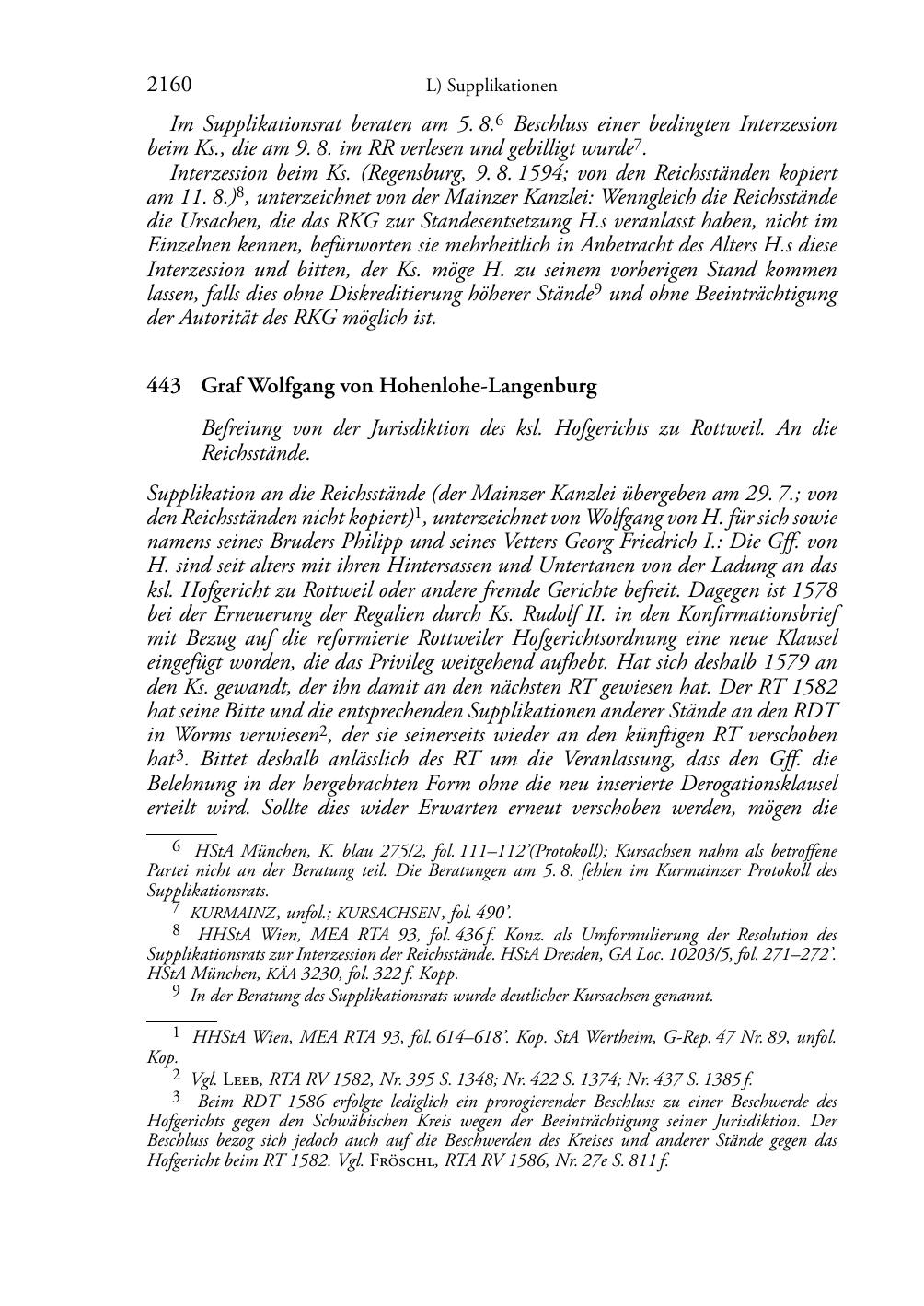 Seite des Bandes rta1594-page-2168.png