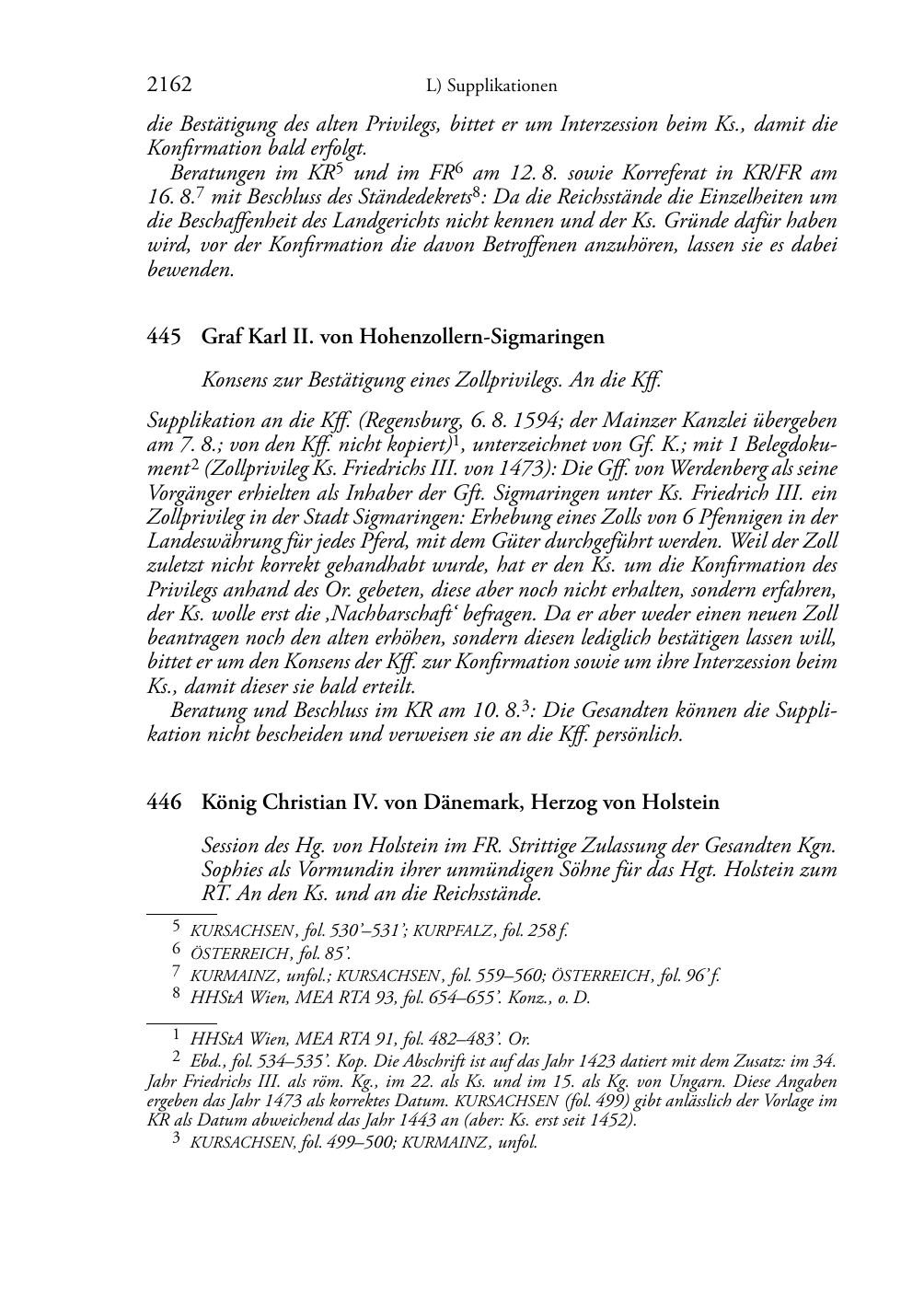 Seite des Bandes rta1594-page-2170.png