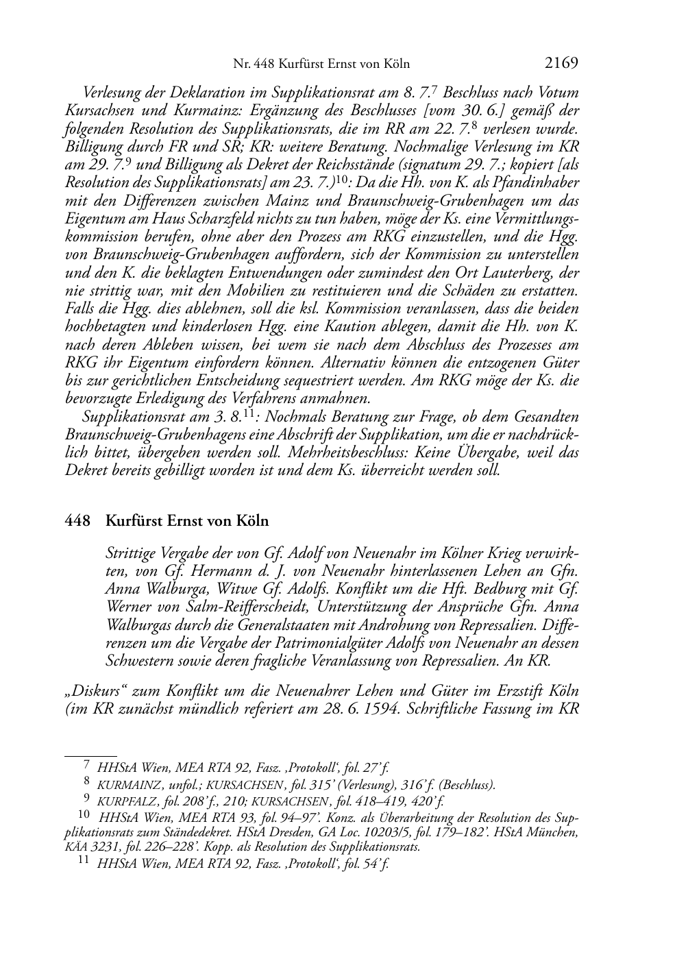 Seite des Bandes rta1594-page-2177.png