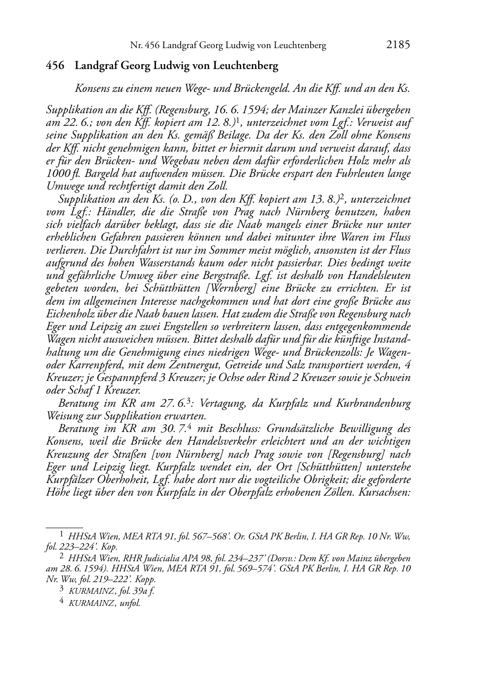 Seite des Bandes rta1594-page-2193.png