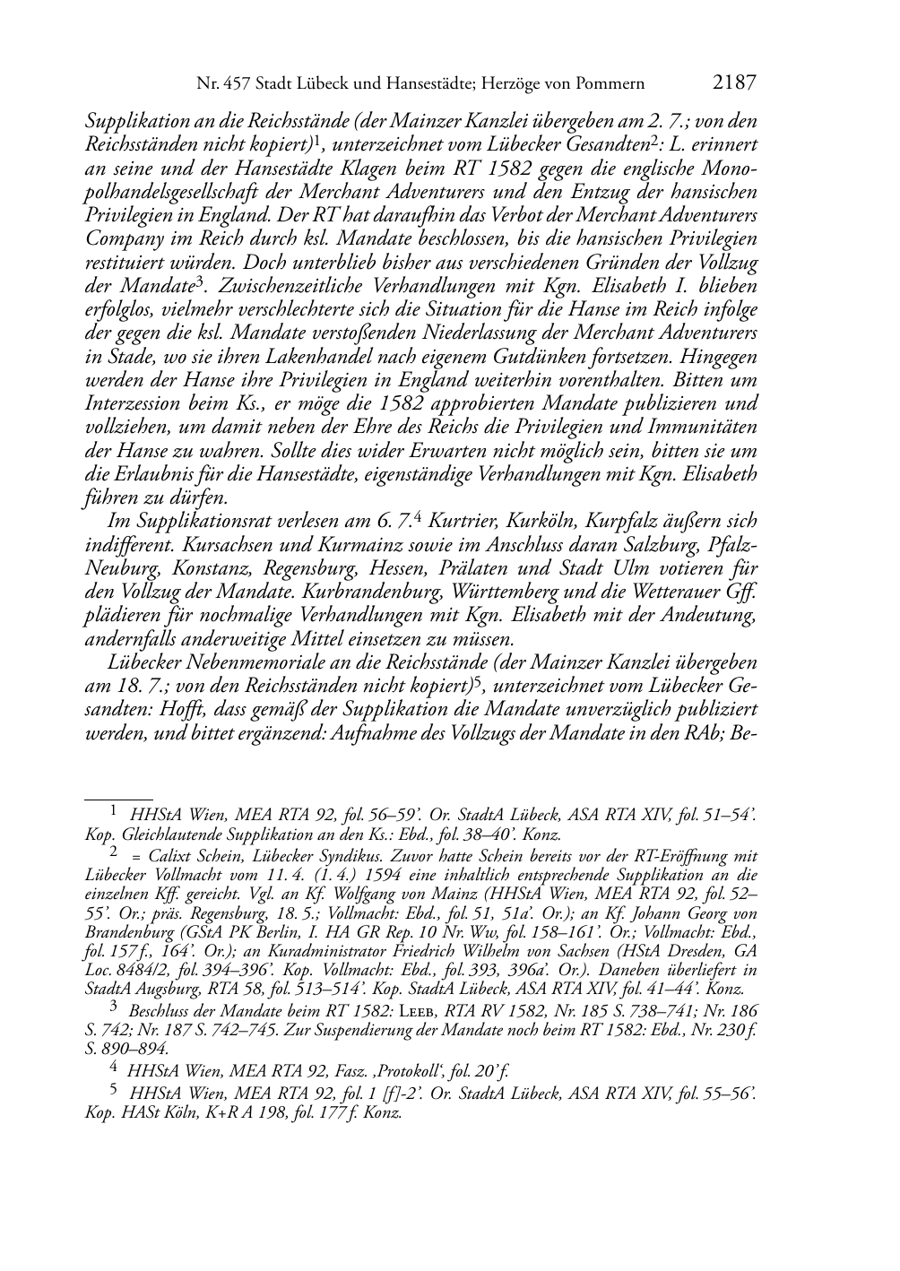 Seite des Bandes rta1594-page-2195.png