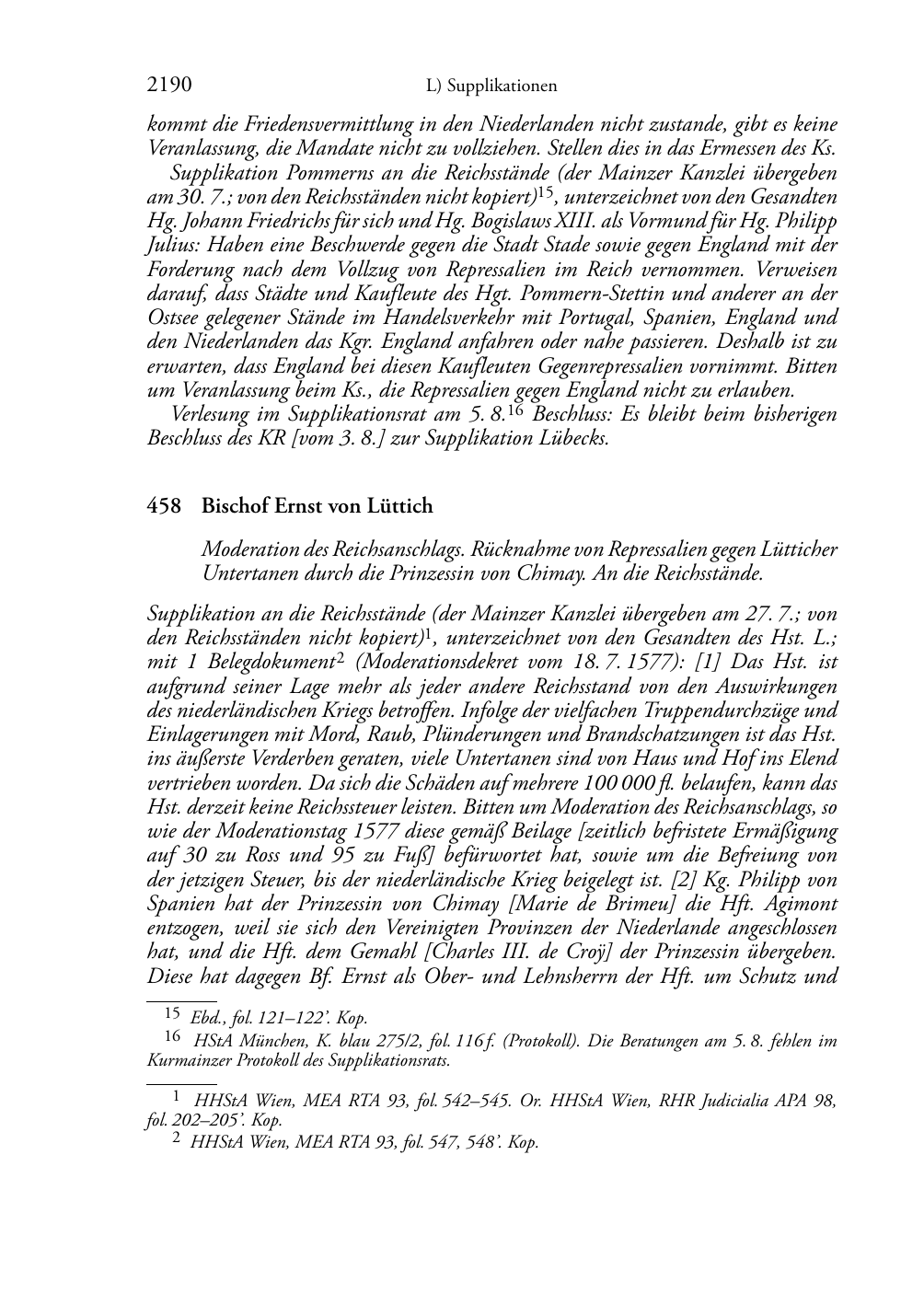 Seite des Bandes rta1594-page-2198.png