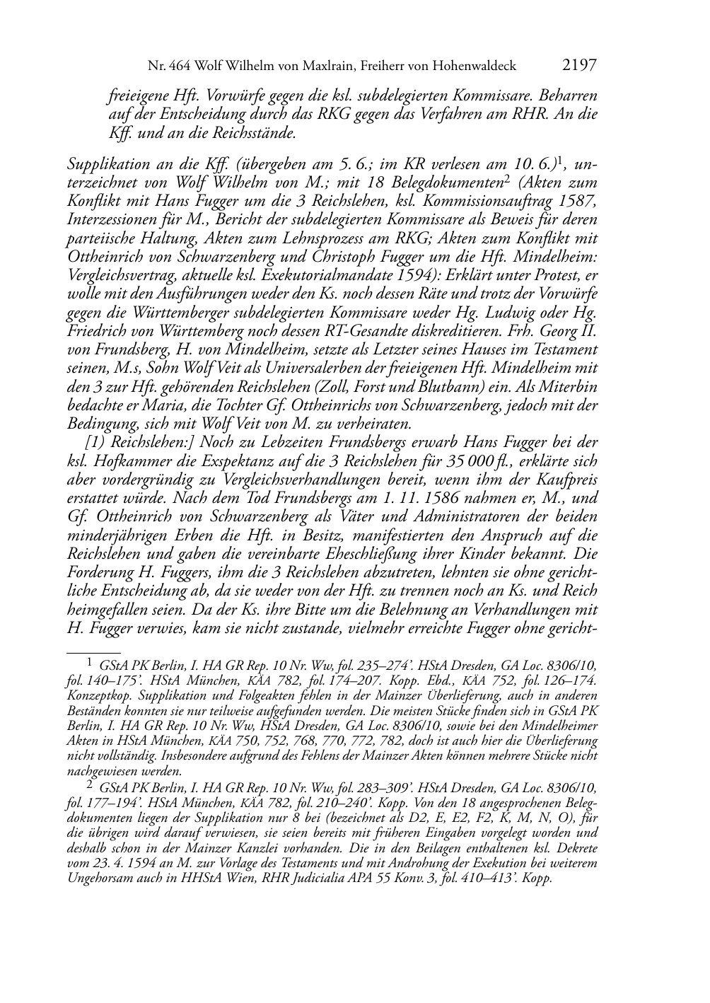 Seite des Bandes rta1594-page-2205.png