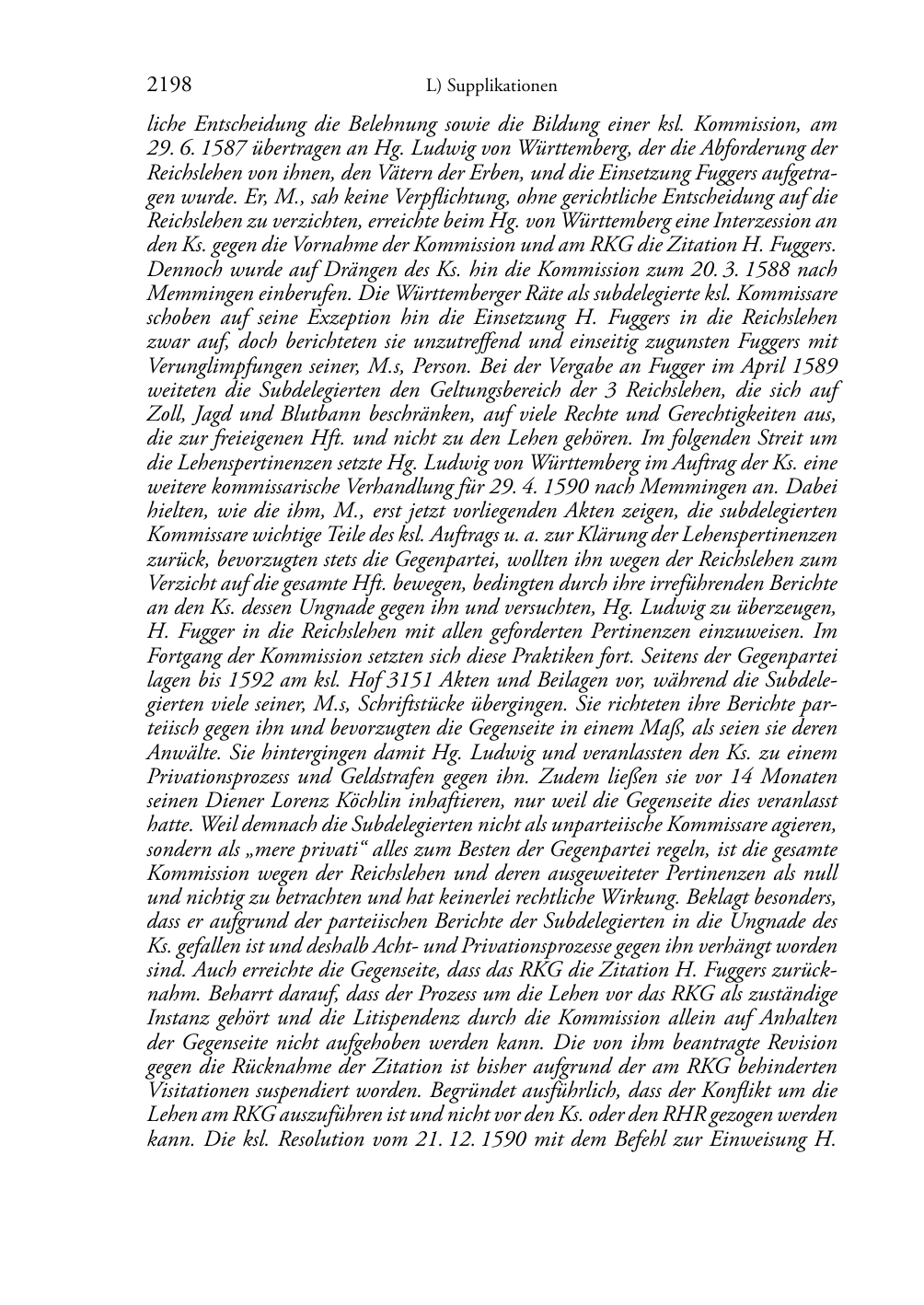 Seite des Bandes rta1594-page-2206.png