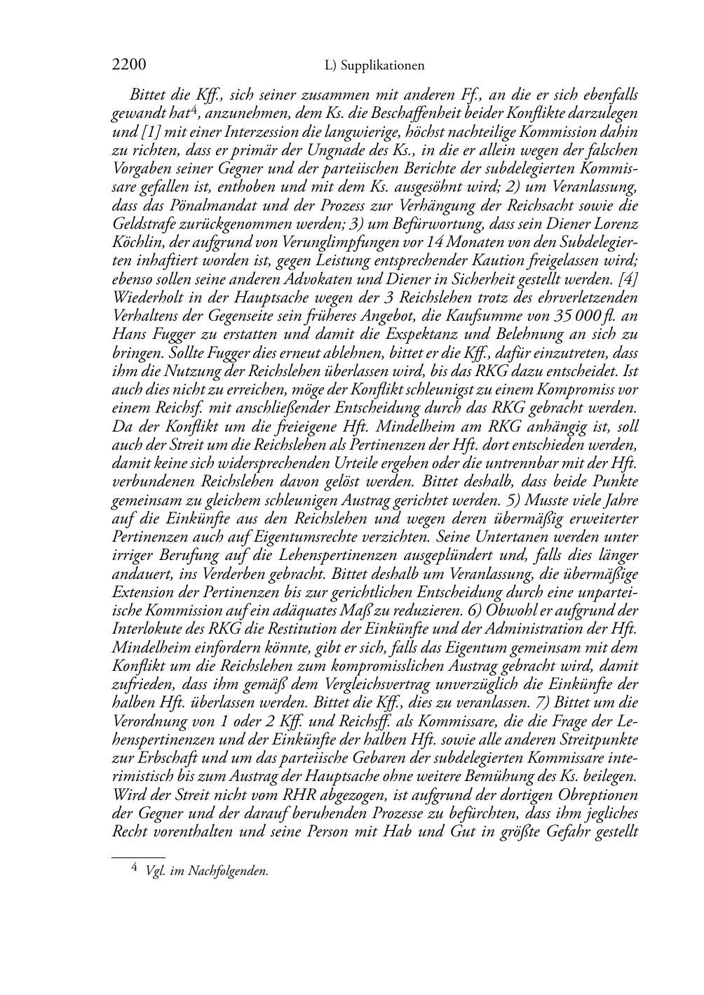 Seite des Bandes rta1594-page-2208.png