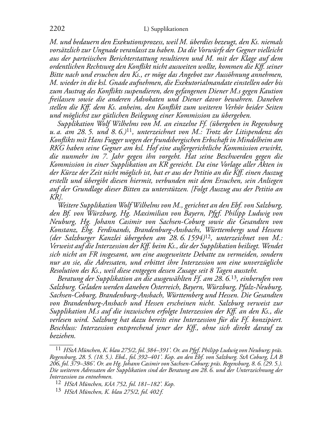 Seite des Bandes rta1594-page-2210.png