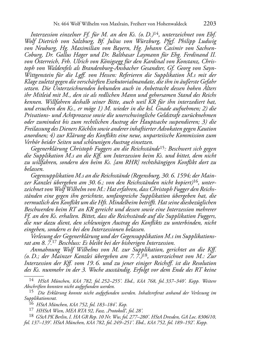 Seite des Bandes rta1594-page-2211.png