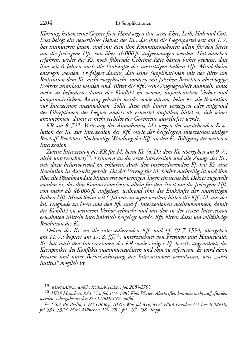 Seite des Bandes rta1594-page-2212.png