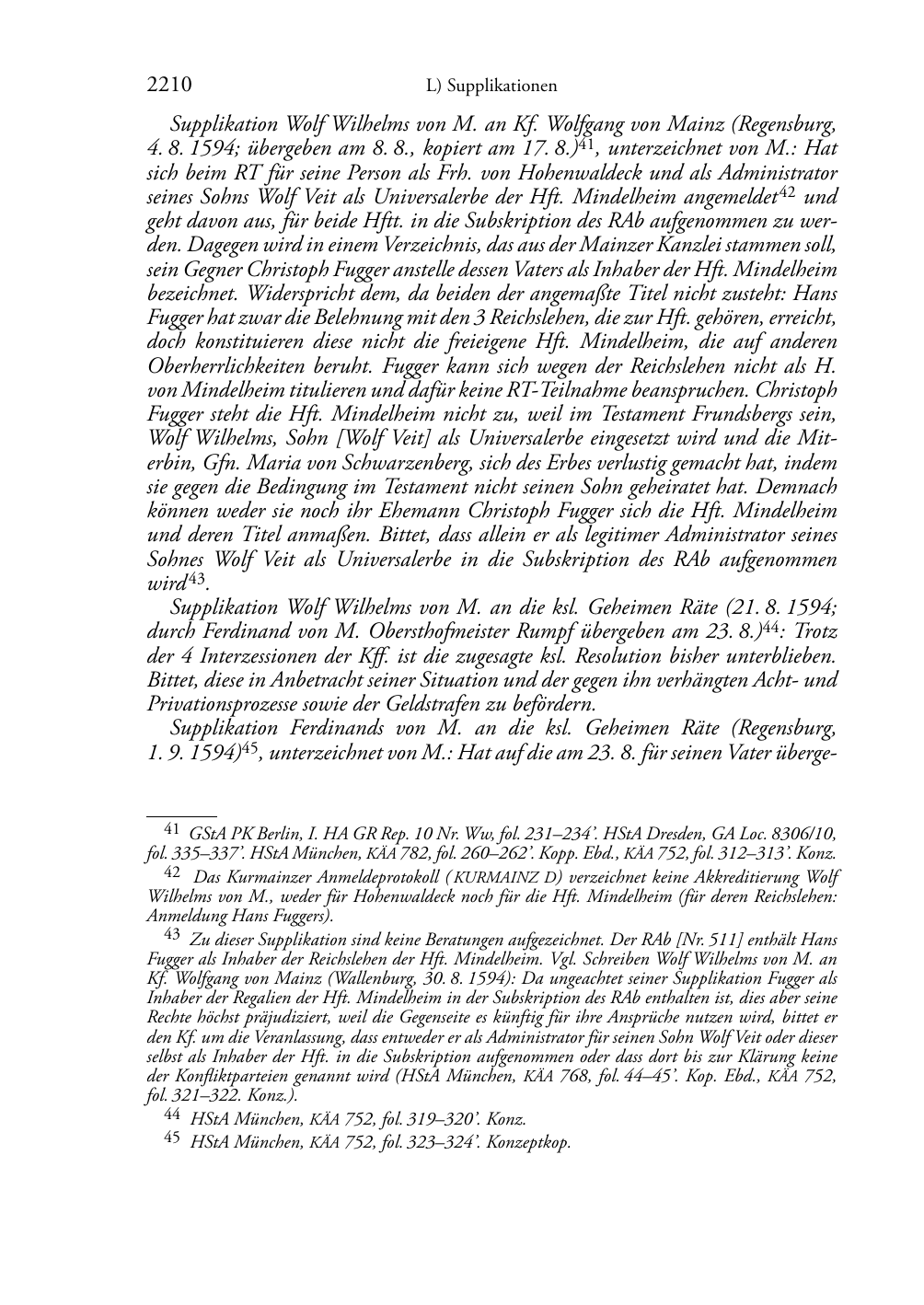 Seite des Bandes rta1594-page-2218.png