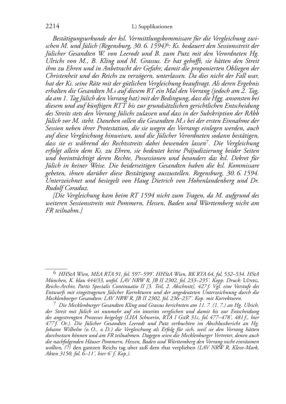 Seite des Bandes rta1594-page-2222.png