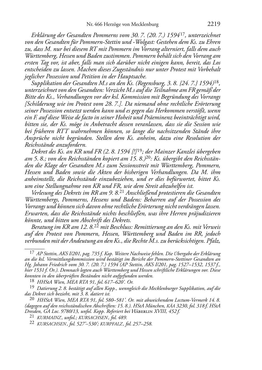 Seite des Bandes rta1594-page-2227.png