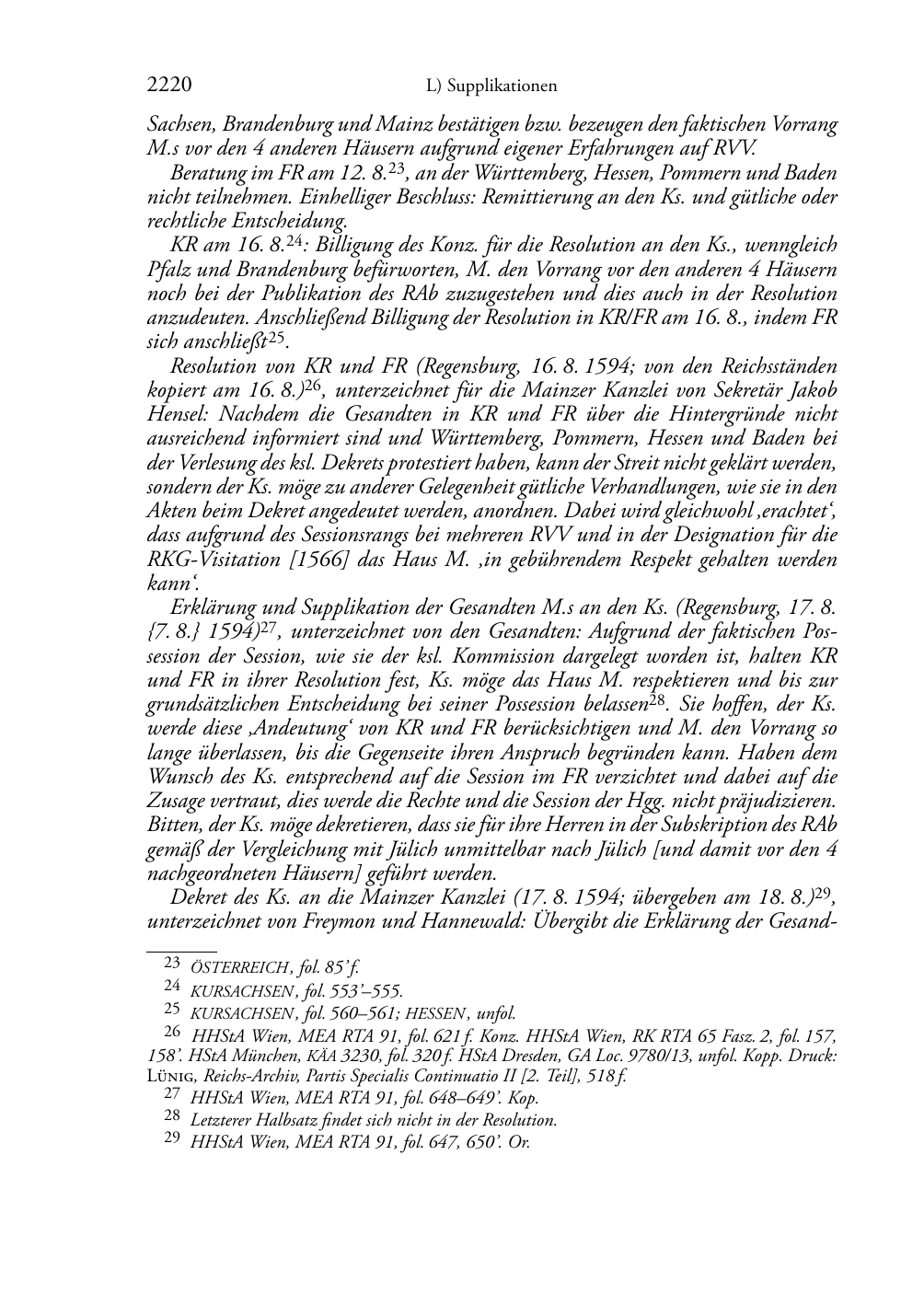 Seite des Bandes rta1594-page-2228.png