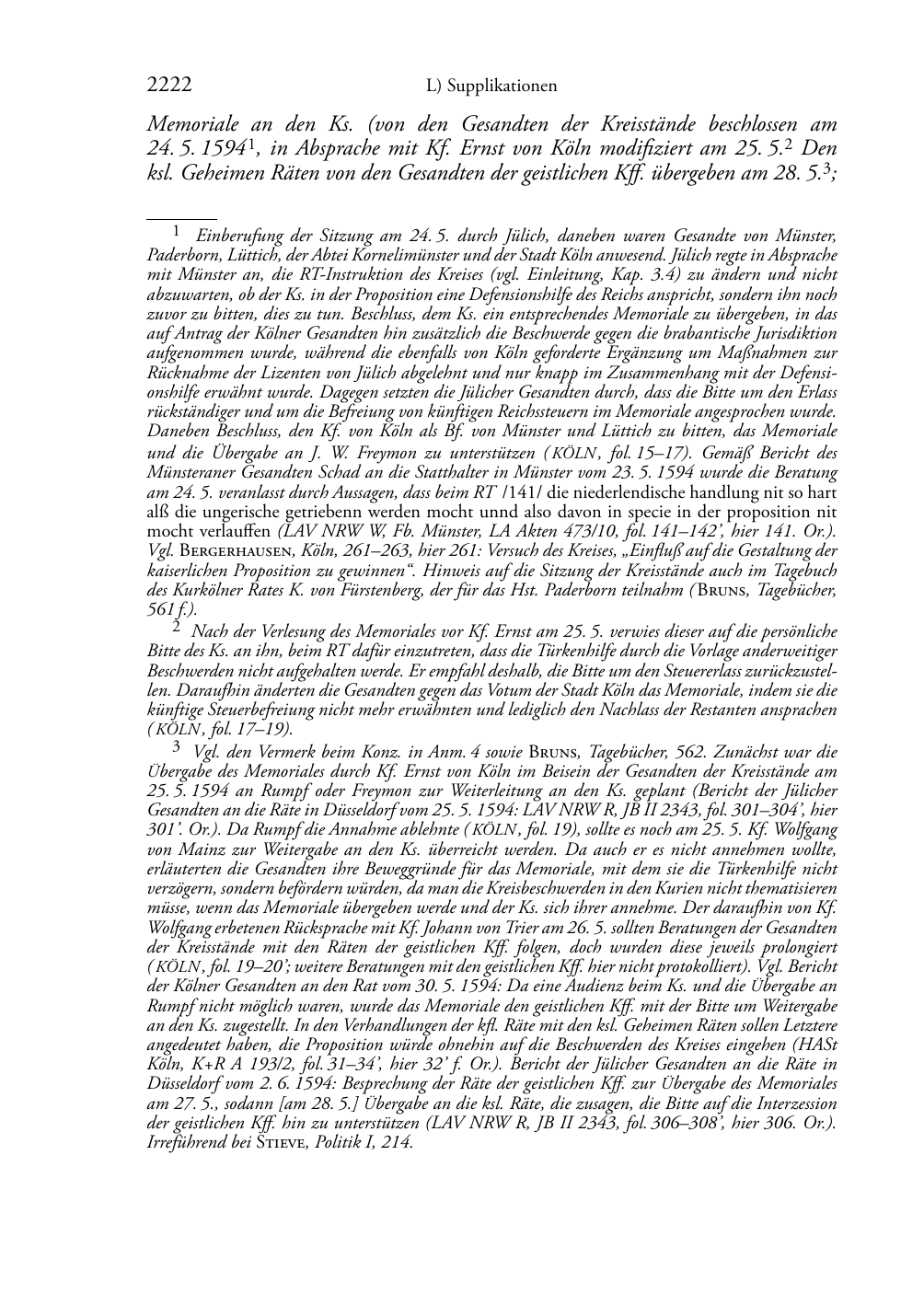 Seite des Bandes rta1594-page-2230.png