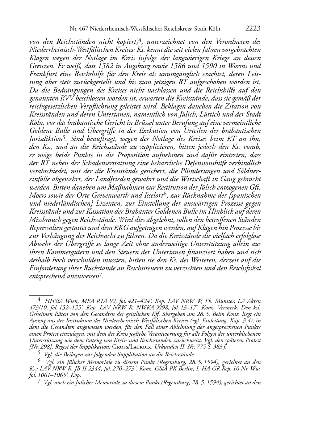 Seite des Bandes rta1594-page-2231.png