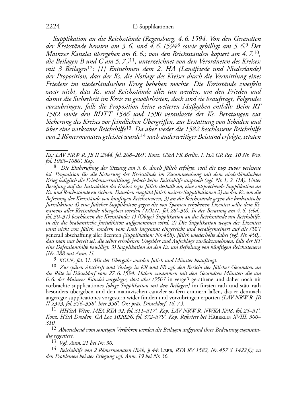 Seite des Bandes rta1594-page-2232.png