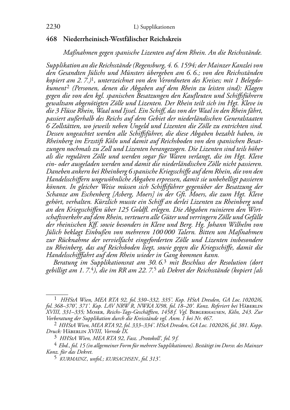 Seite des Bandes rta1594-page-2238.png