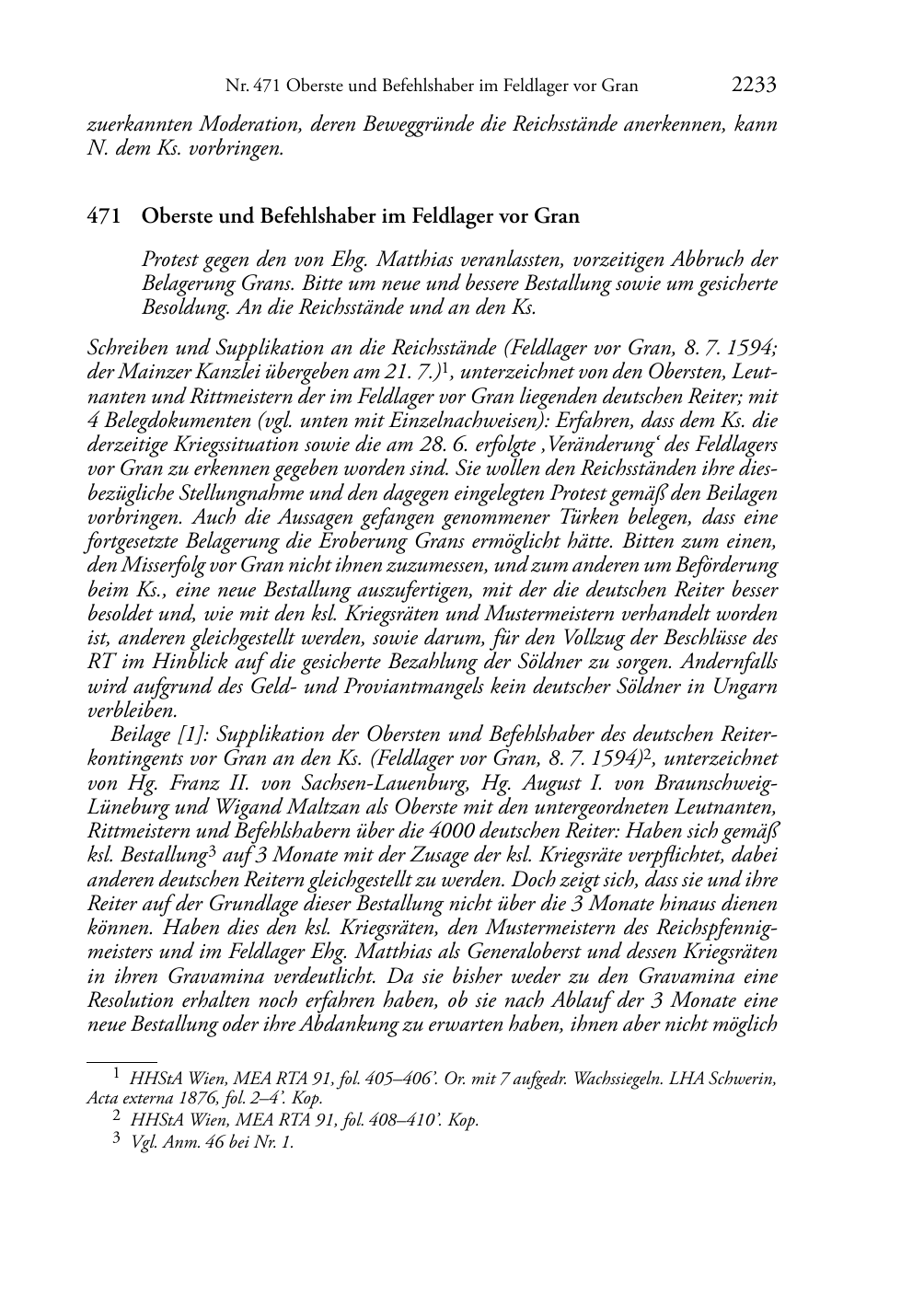 Seite des Bandes rta1594-page-2241.png