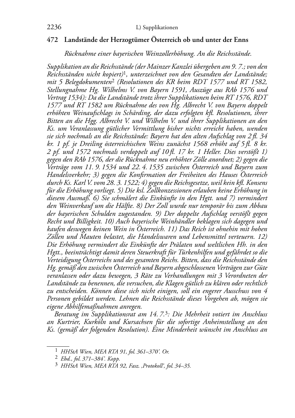 Seite des Bandes rta1594-page-2244.png