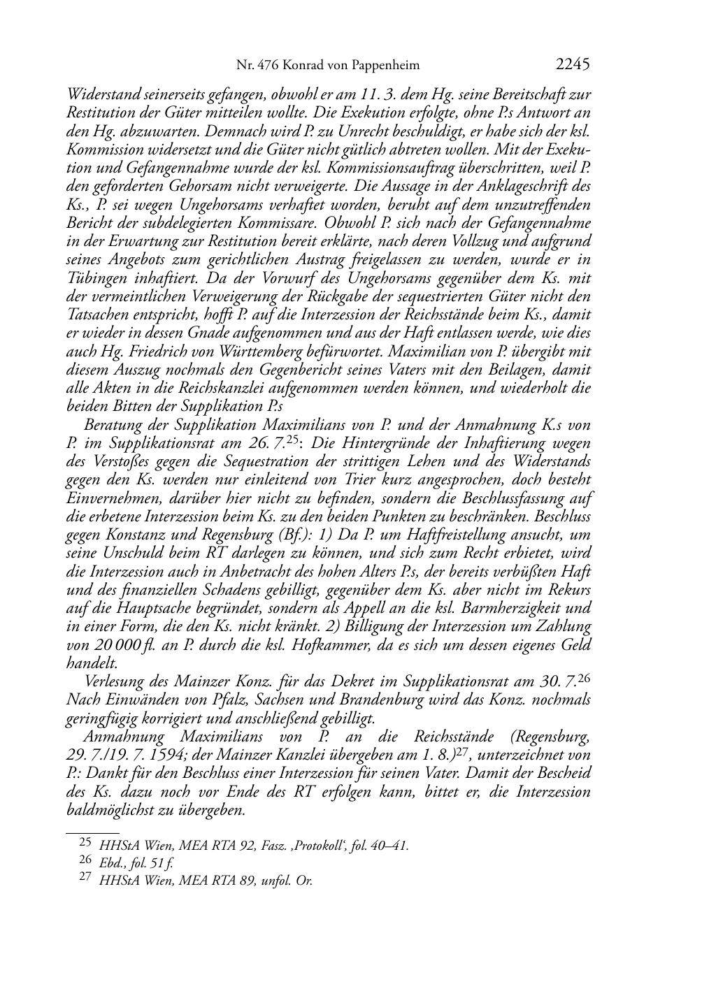 Seite des Bandes rta1594-page-2253.png