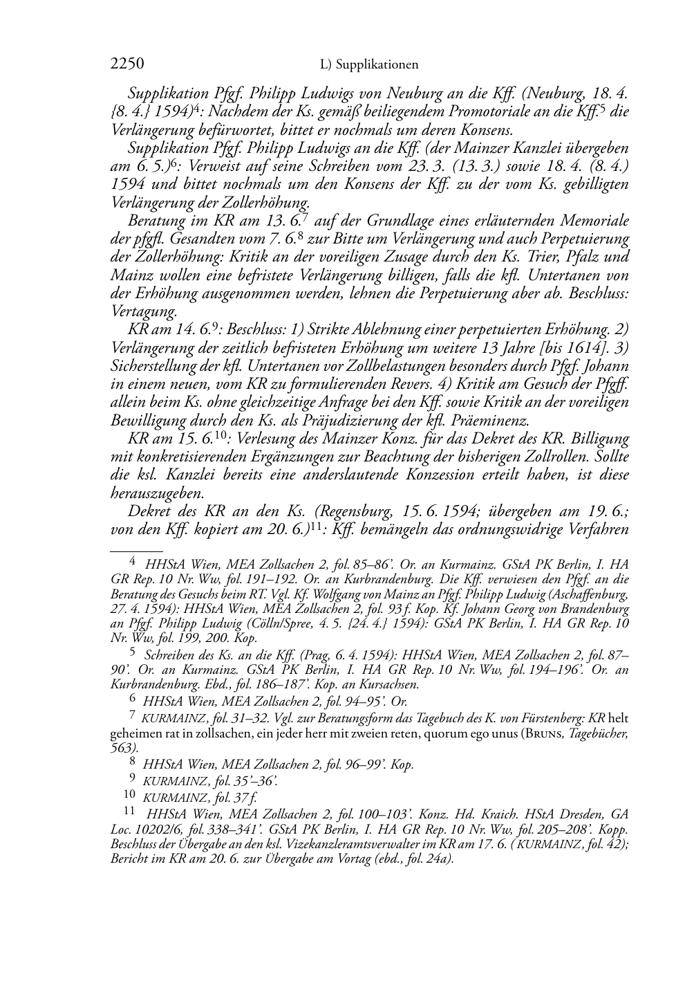 Seite des Bandes rta1594-page-2258.png