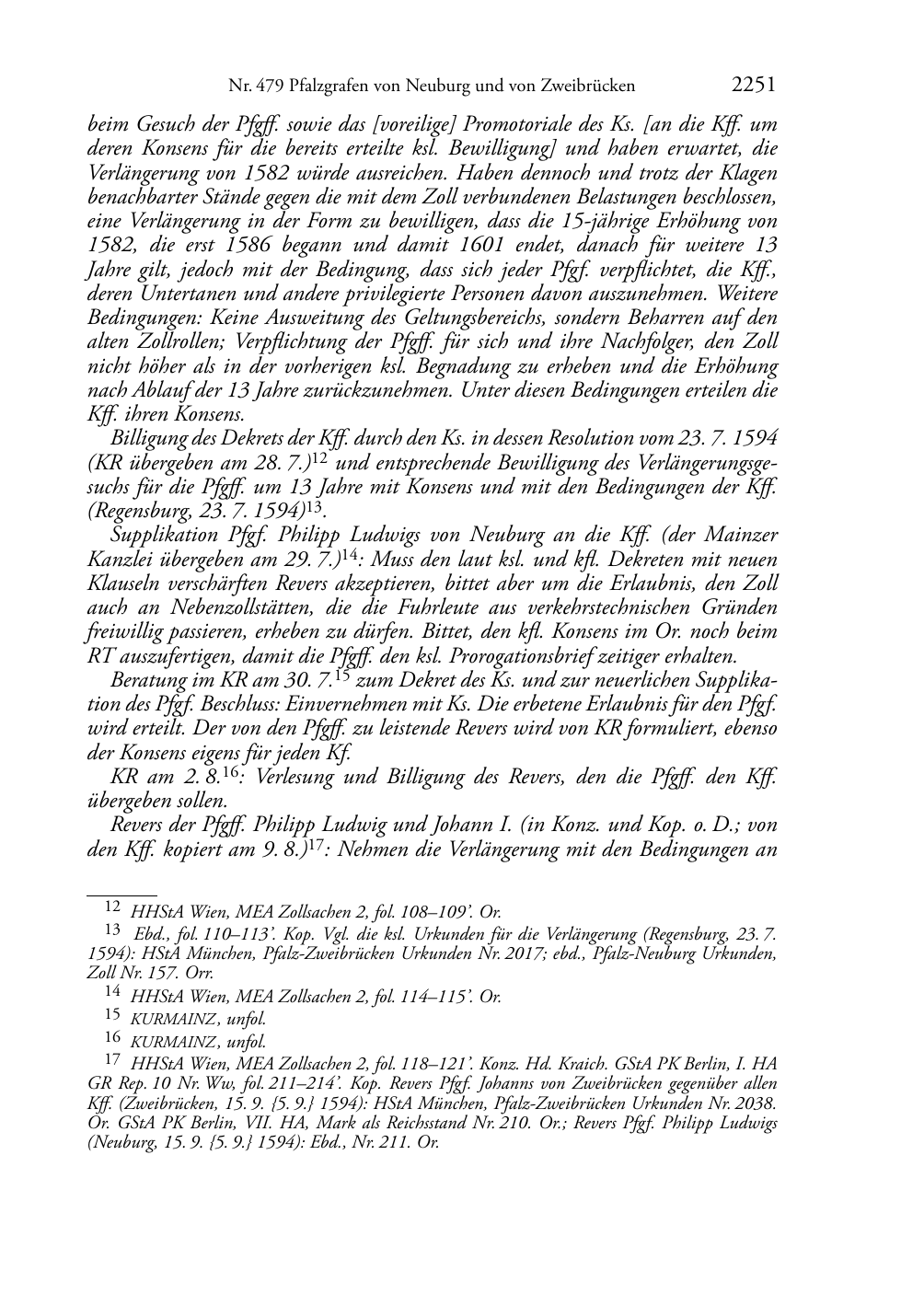 Seite des Bandes rta1594-page-2259.png