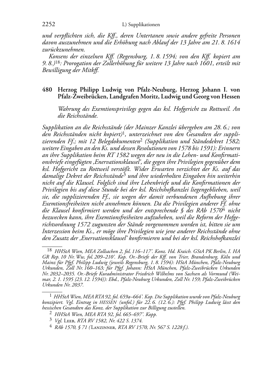 Seite des Bandes rta1594-page-2260.png