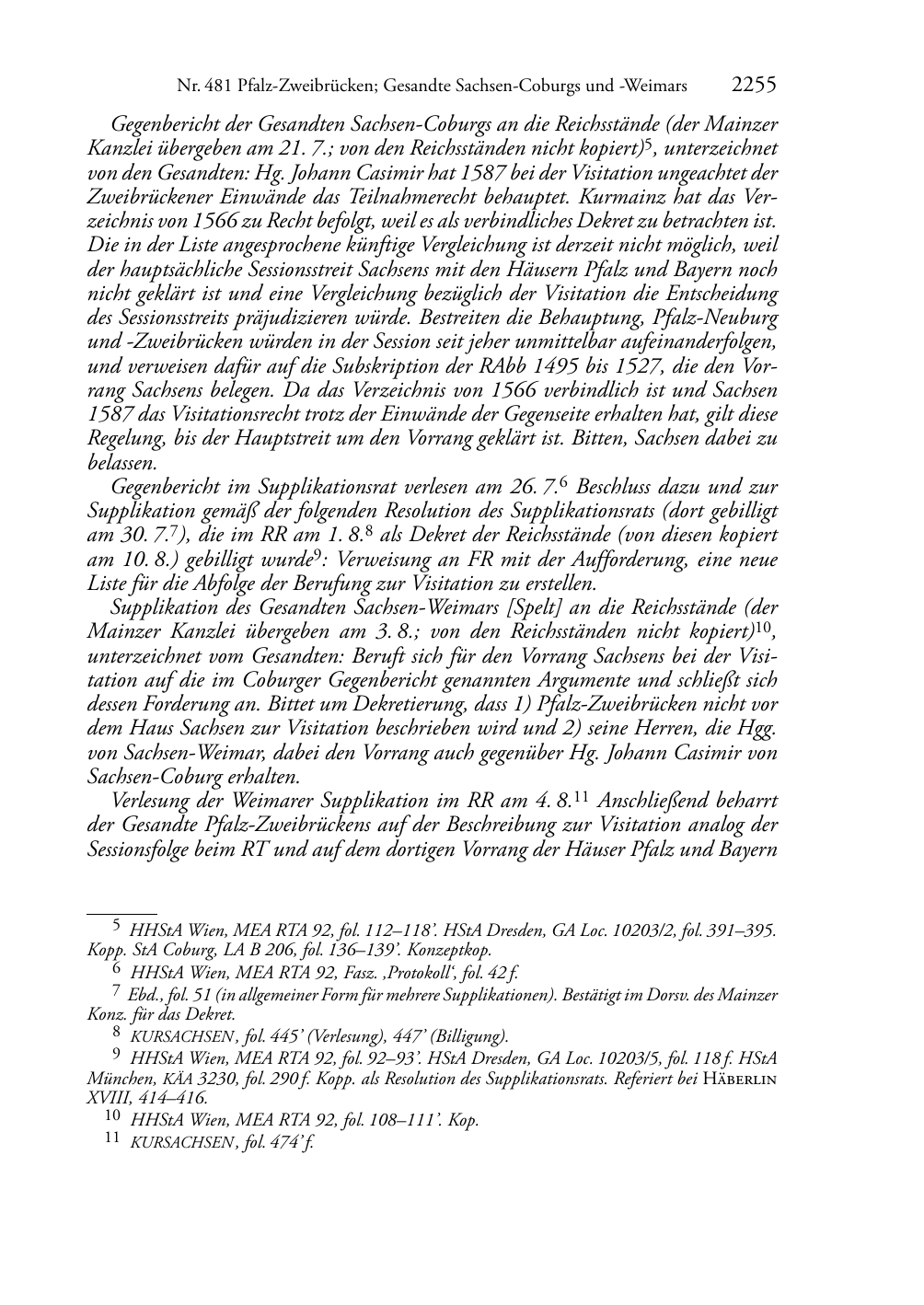 Seite des Bandes rta1594-page-2263.png