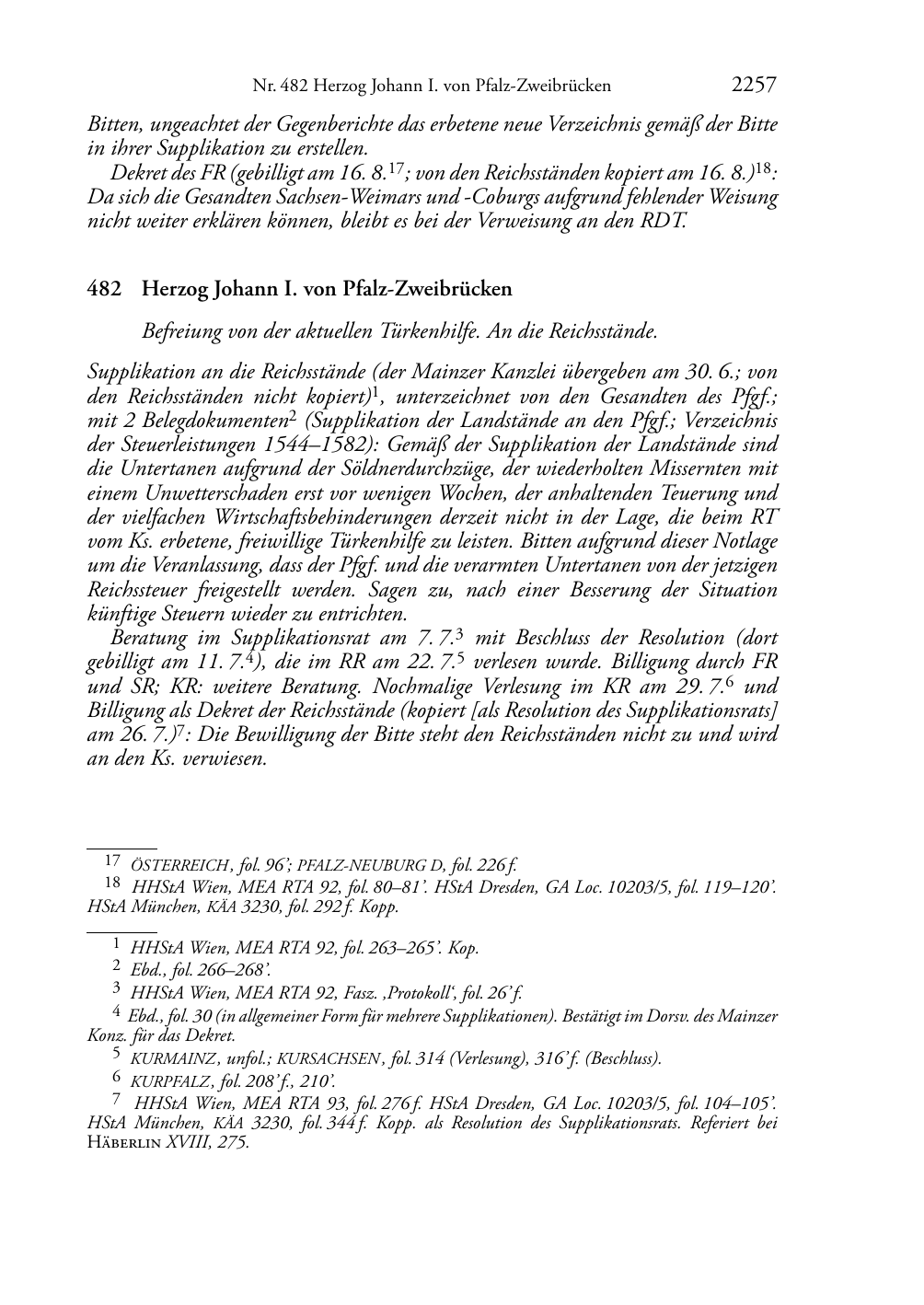 Seite des Bandes rta1594-page-2265.png