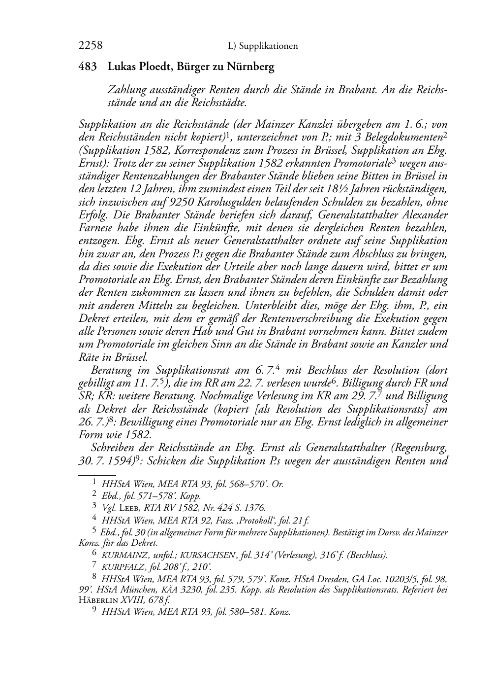 Seite des Bandes rta1594-page-2266.png