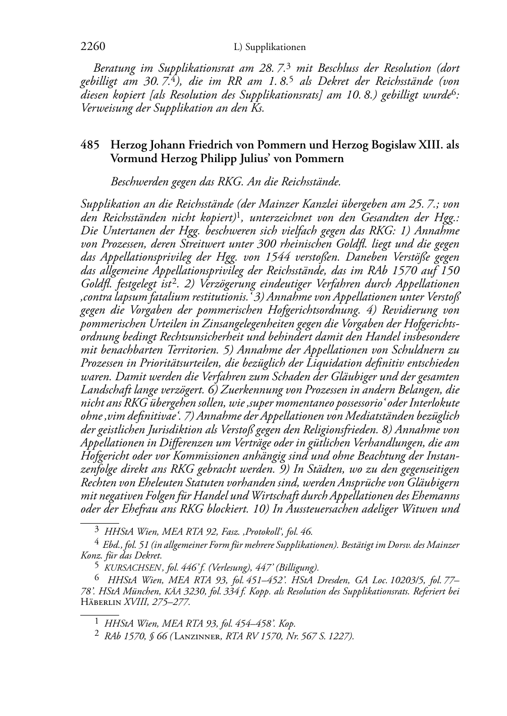 Seite des Bandes rta1594-page-2268.png