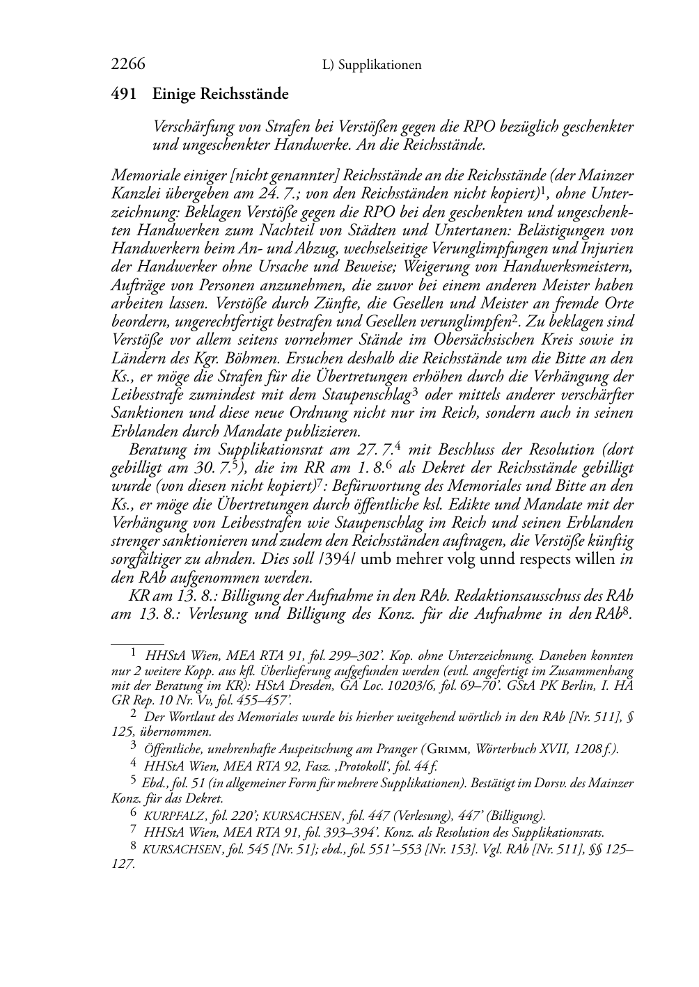 Seite des Bandes rta1594-page-2274.png