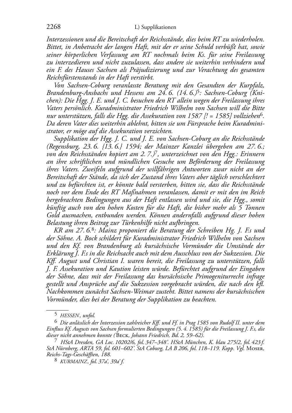 Seite des Bandes rta1594-page-2276.png