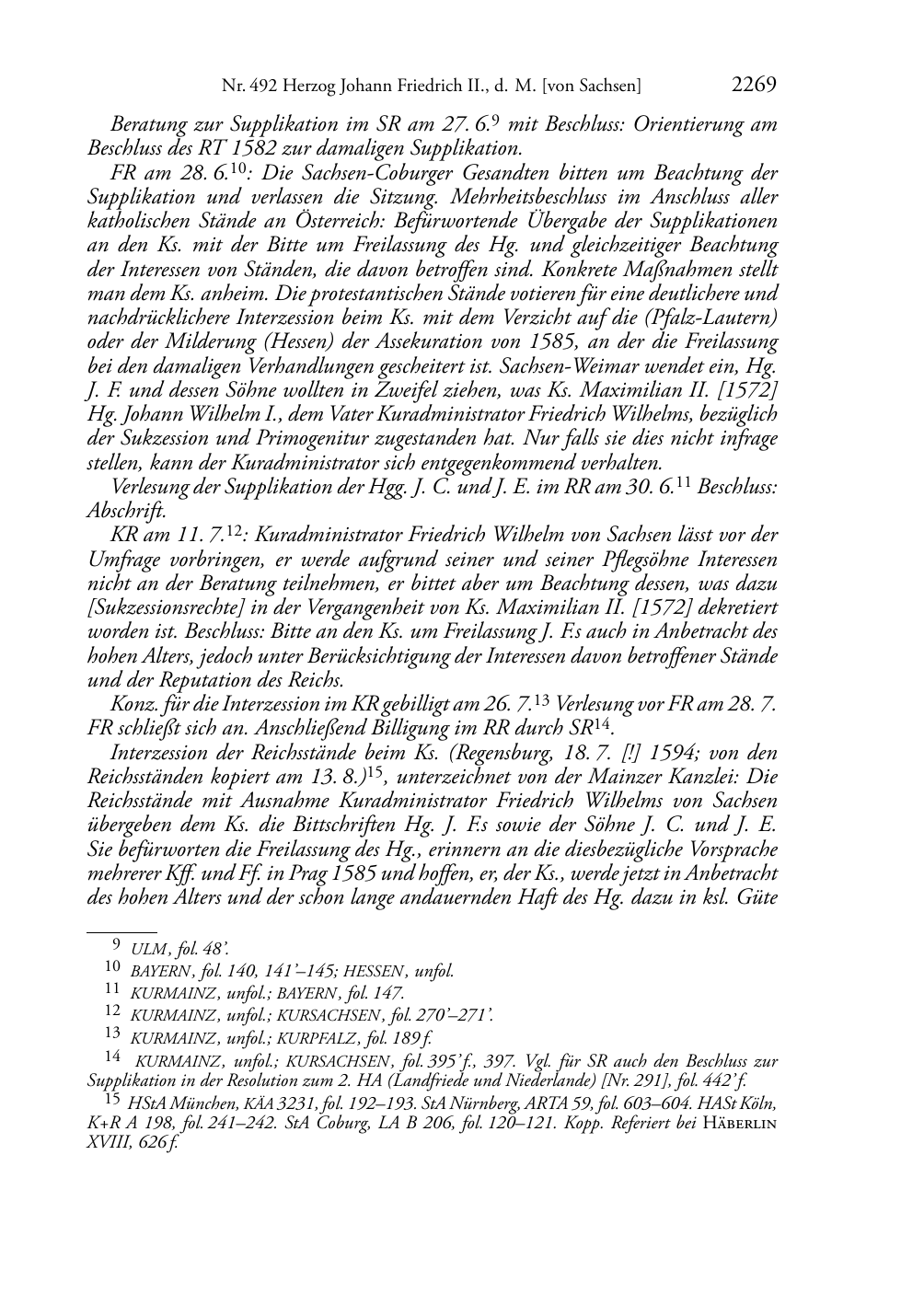 Seite des Bandes rta1594-page-2277.png