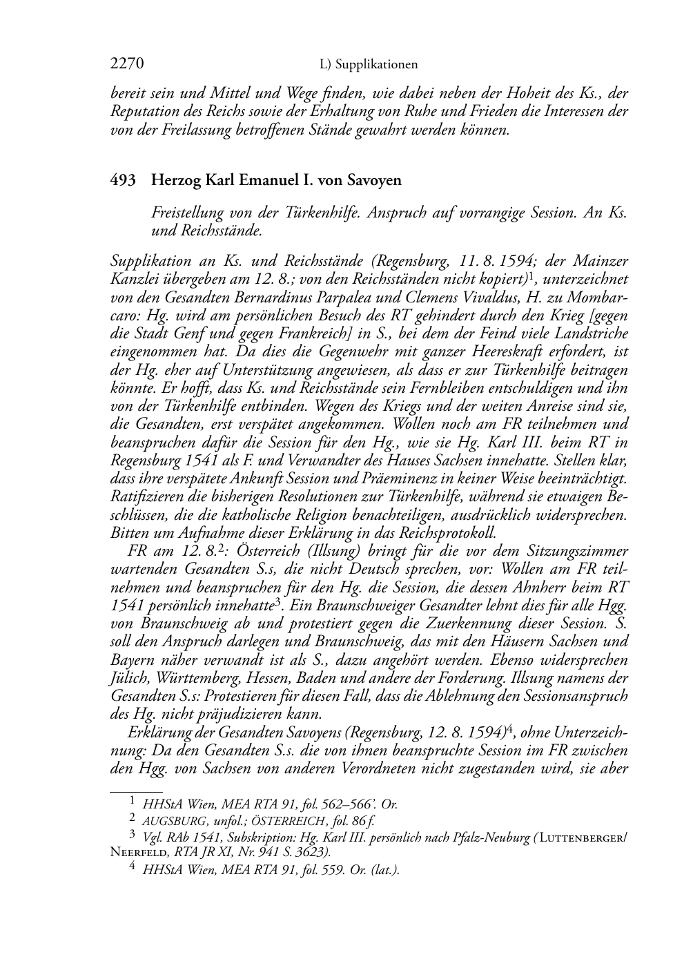 Seite des Bandes rta1594-page-2278.png