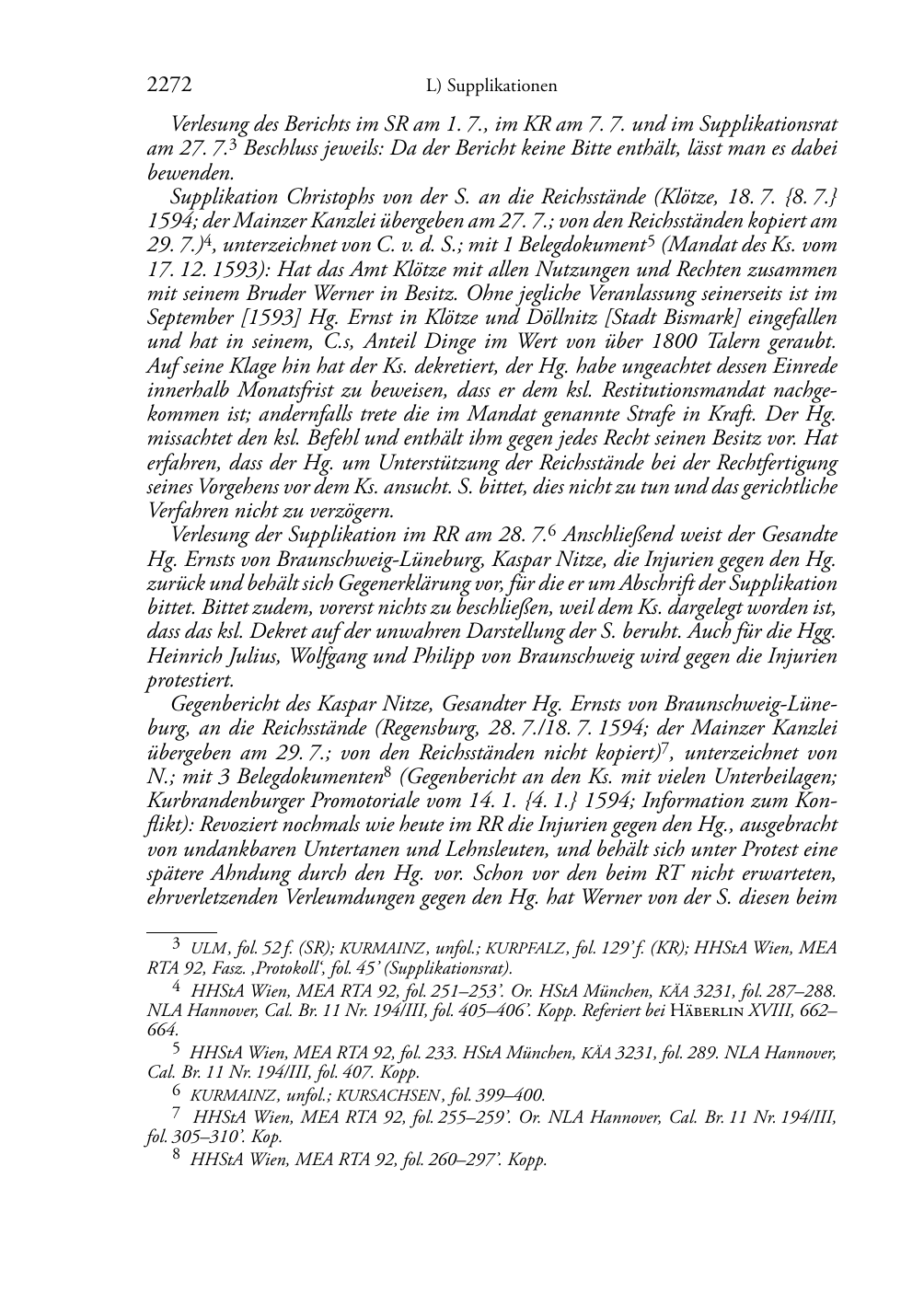 Seite des Bandes rta1594-page-2280.png