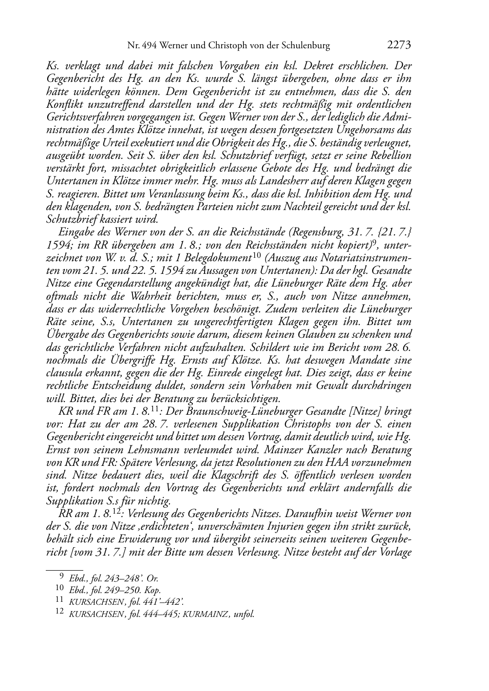 Seite des Bandes rta1594-page-2281.png