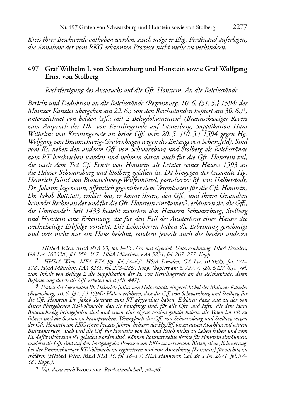 Seite des Bandes rta1594-page-2285.png