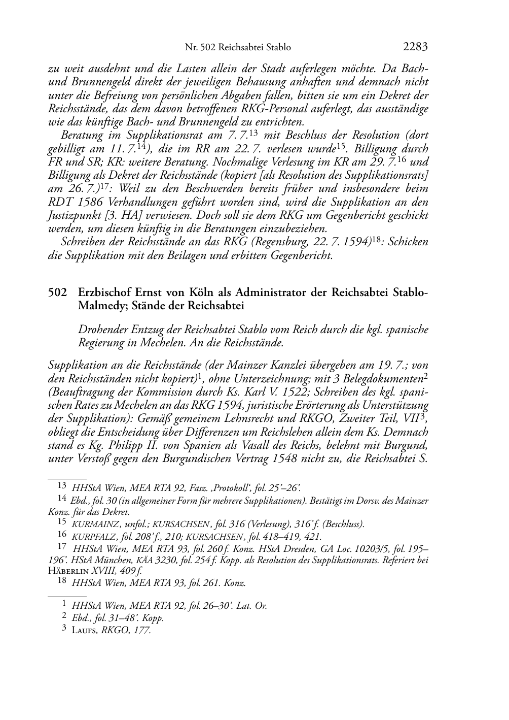 Seite des Bandes rta1594-page-2291.png