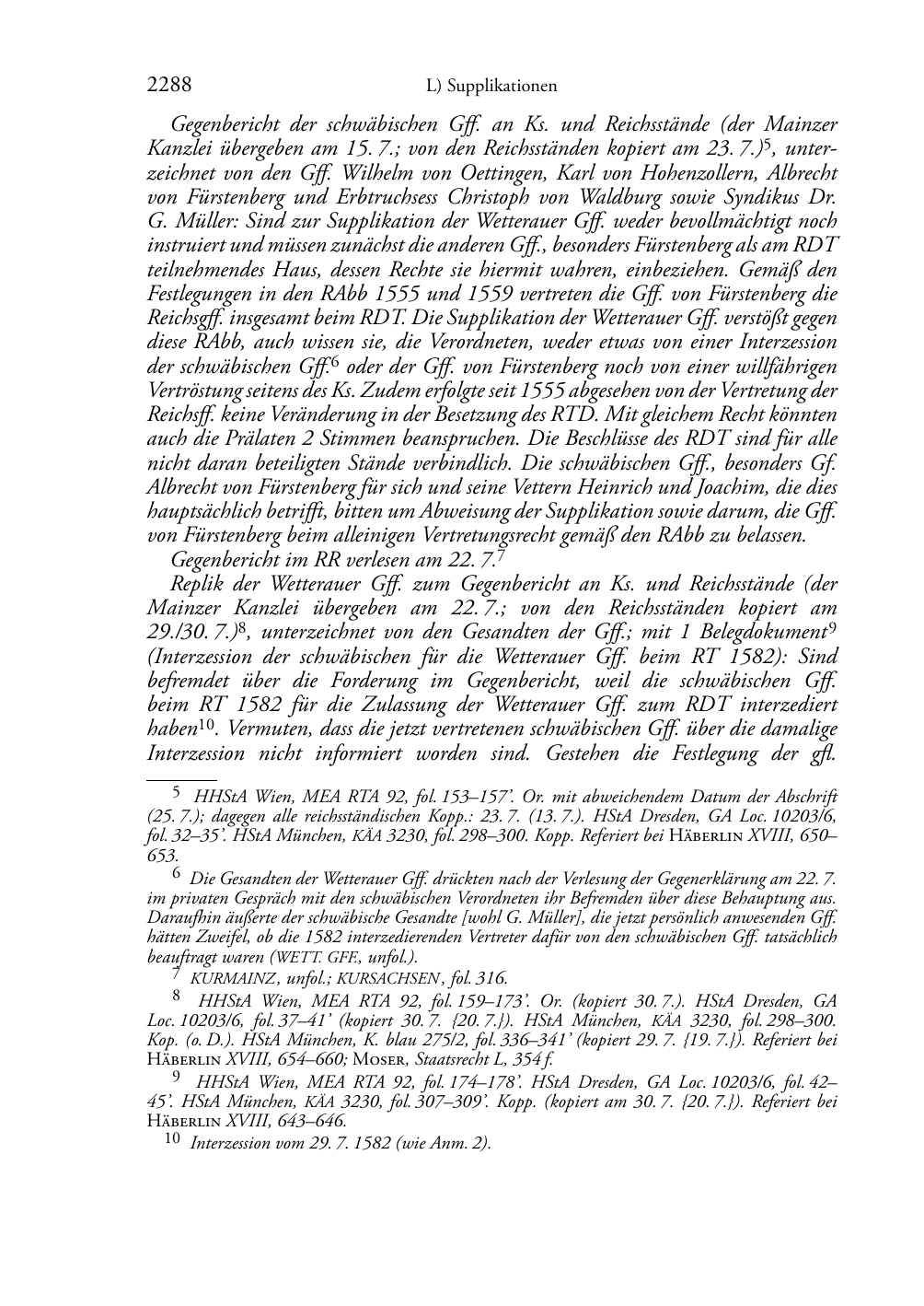 Seite des Bandes rta1594-page-2296.png