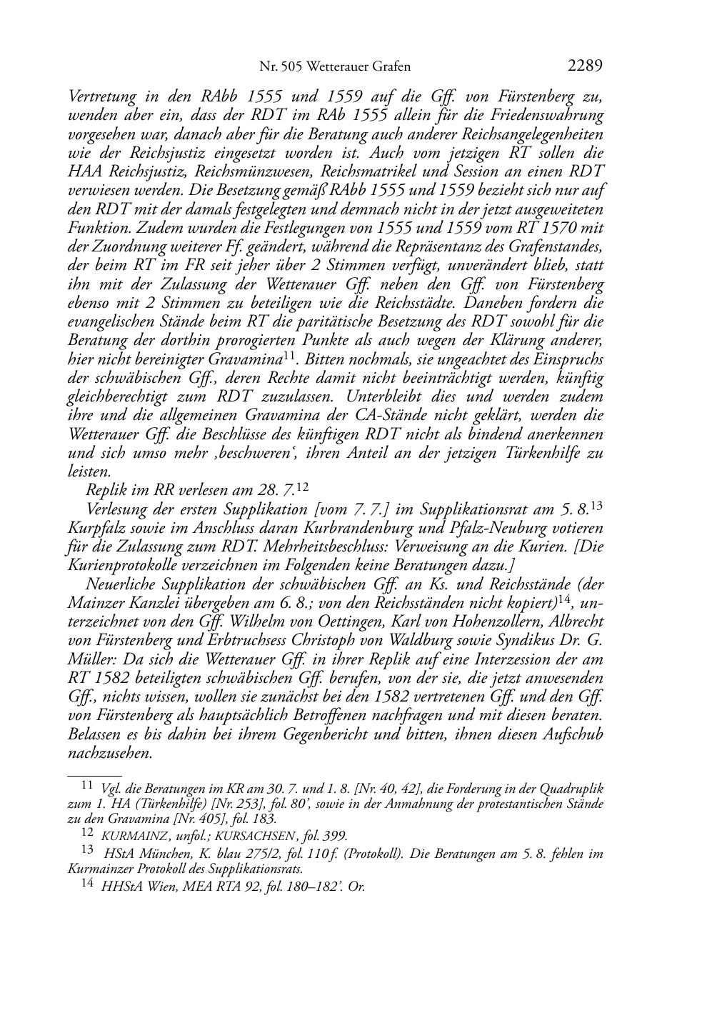 Seite des Bandes rta1594-page-2297.png
