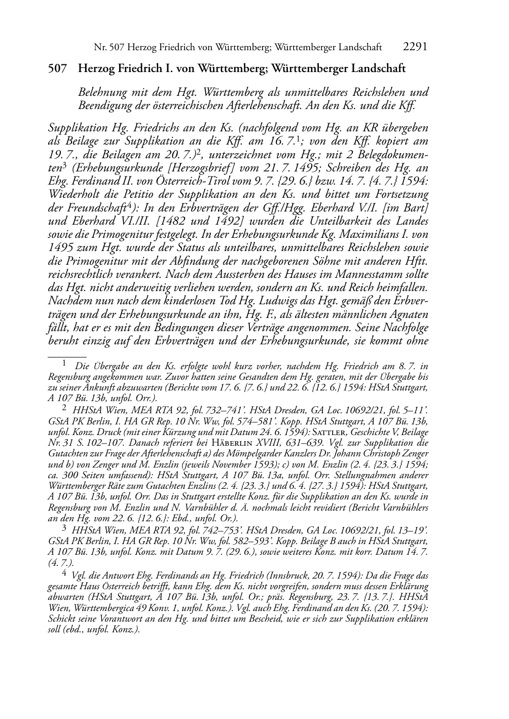 Seite des Bandes rta1594-page-2299.png